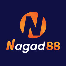 NAGAD88